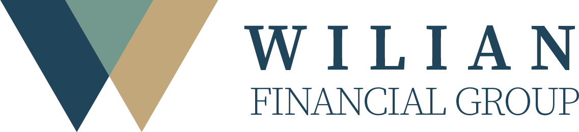 Wilian Financial Group, LLC