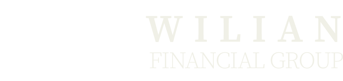 Wilian Financial Group, LLC